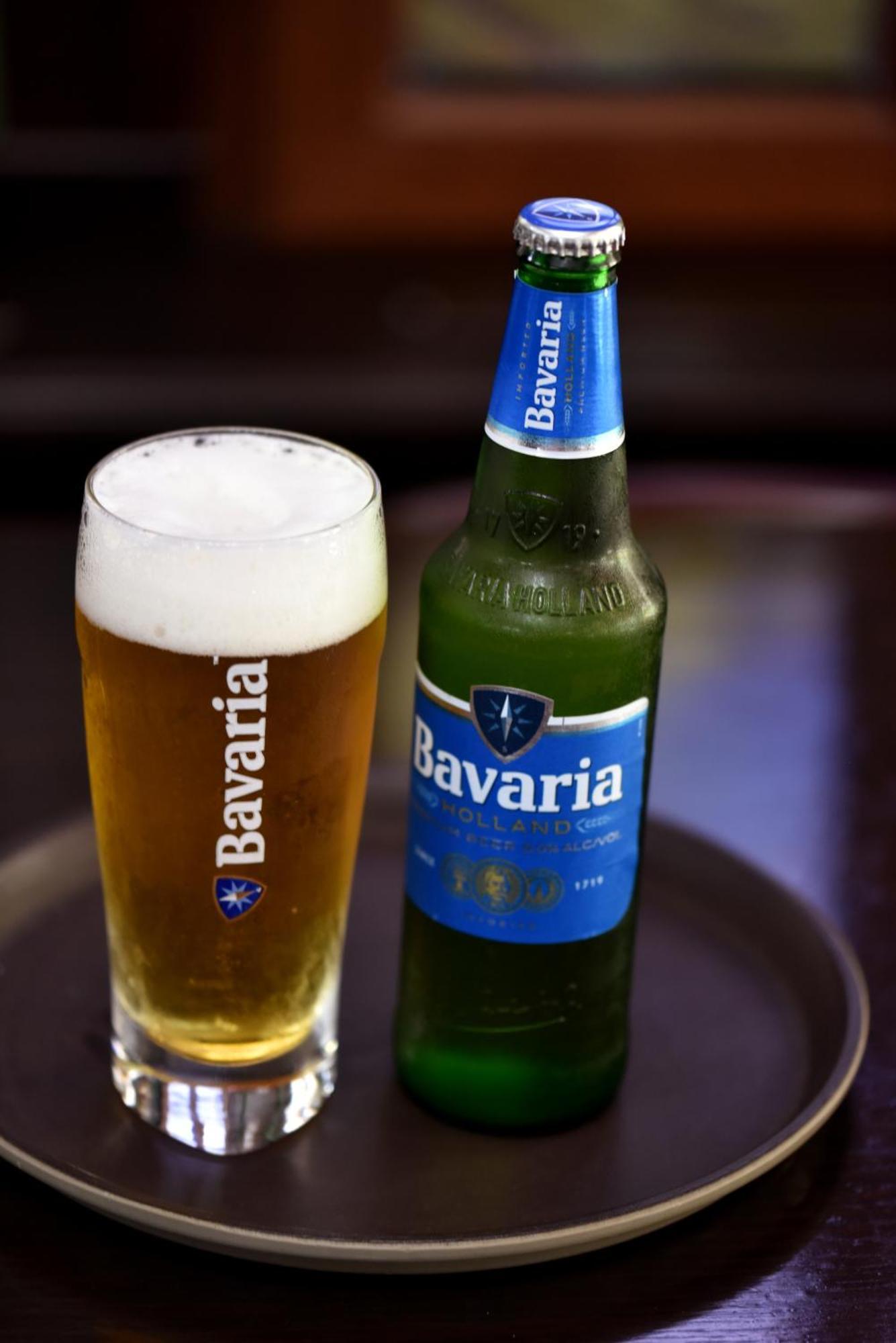 Conac Bavaria Buşteni Exterior foto