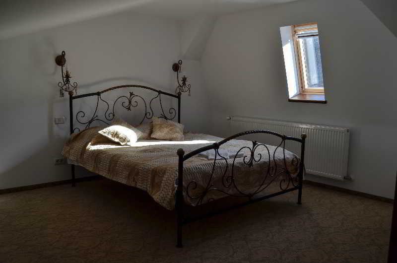Conac Bavaria Buşteni Exterior foto